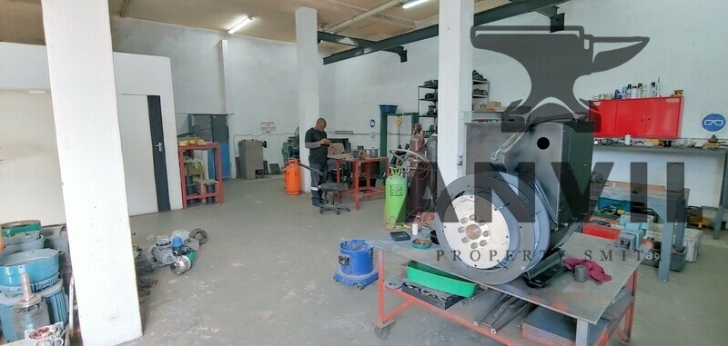 12 Nipper Road - Combined Units Purchase property image 8