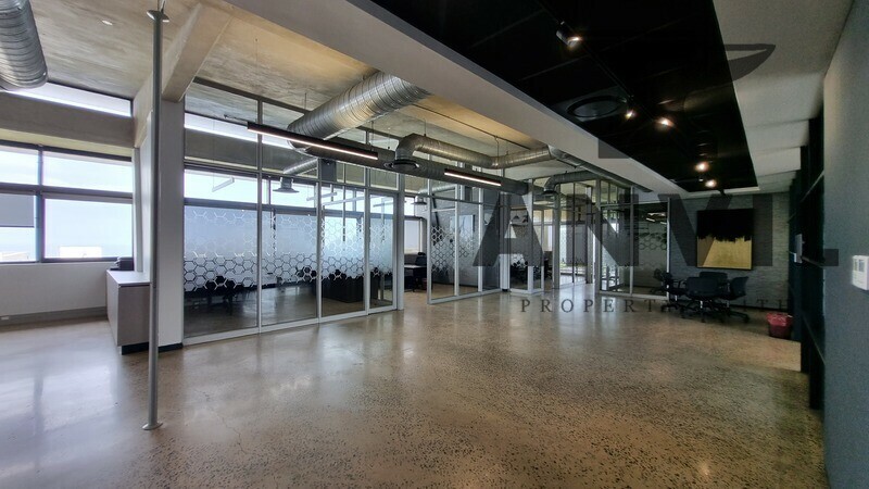 56 Richefond Circle, Umhlanga Ridge, Umhlanga - 56 Richefond Circle - Section 6 & 7  property image 9