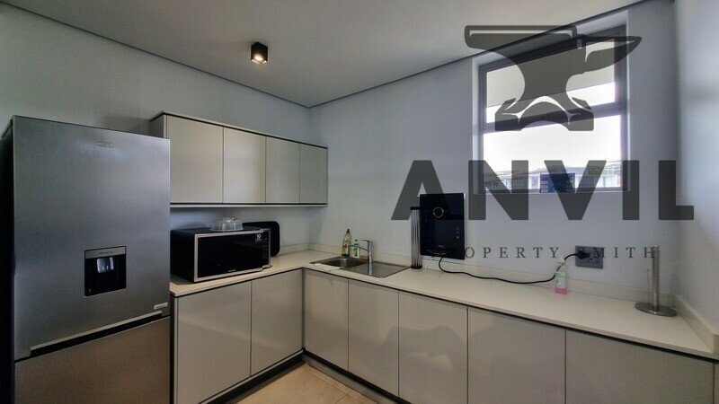 56 Richefond Circle, Umhlanga Ridge, Umhlanga - 56 Richefond Circle - Section 6 & 7  property image 10