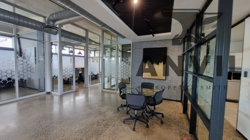 56 Richefond Circle, Umhlanga Ridge, Umhlanga - 56 Richefond Circle - Section 6 & 7  property image 11