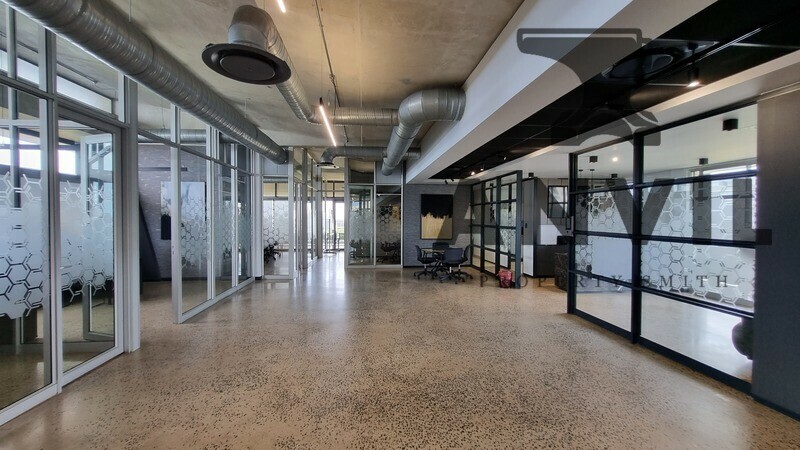 56 Richefond Circle, Umhlanga Ridge, Umhlanga - 56 Richefond Circle - Section 6 & 7  property image 12