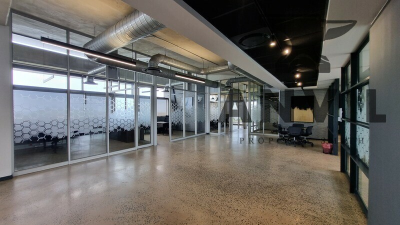 56 Richefond Circle, Umhlanga Ridge, Umhlanga - 56 Richefond Circle - Section 6 & 7  property image 13