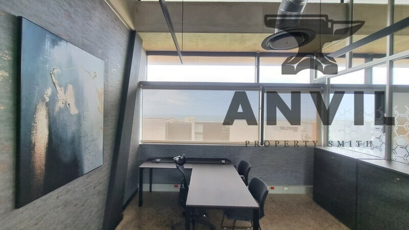 56 Richefond Circle, Umhlanga Ridge, Umhlanga - 56 Richefond Circle - Section 6 & 7  property image 14