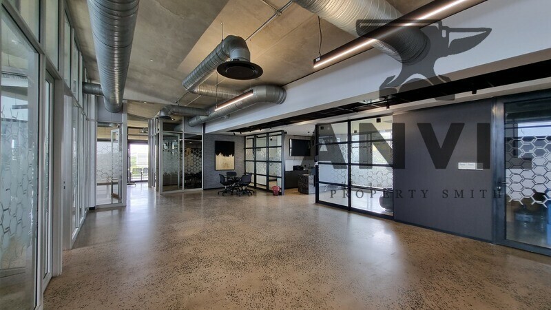 56 Richefond Circle, Umhlanga Ridge, Umhlanga - 56 Richefond Circle - Section 6 & 7  property image 15