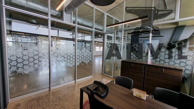 56 Richefond Circle, Umhlanga Ridge, Umhlanga - 56 Richefond Circle - Section 6 & 7  property image 16