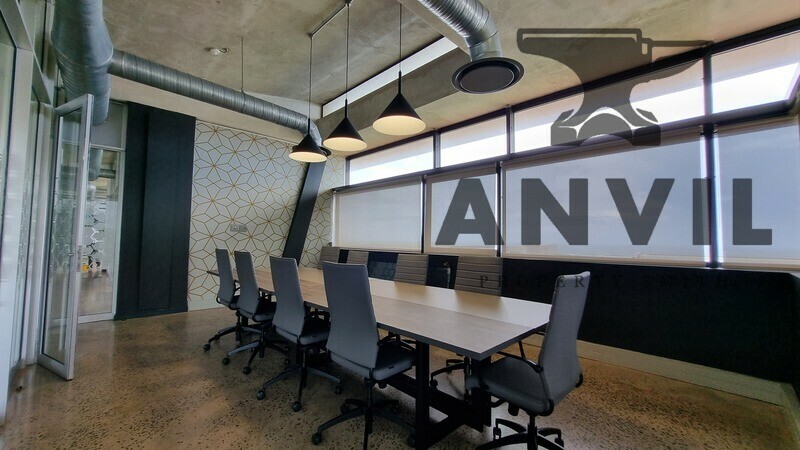 56 Richefond Circle, Umhlanga Ridge, Umhlanga - 56 Richefond Circle - Section 6 & 7  property image 17