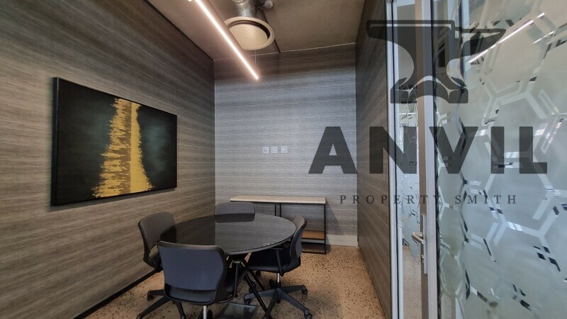 56 Richefond Circle, Umhlanga Ridge, Umhlanga - 56 Richefond Circle - Section 6 & 7  property image 18