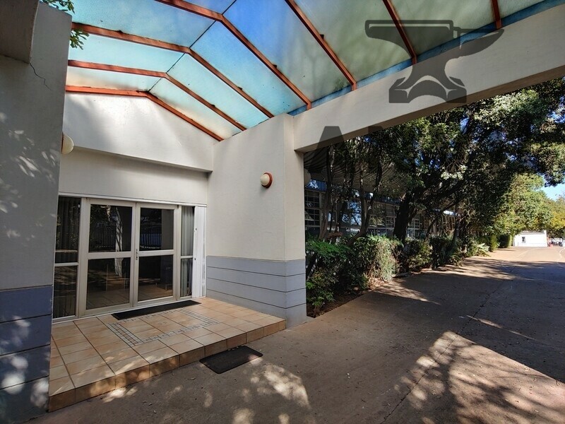 14 Tungsten Street - Entire Property property image 25