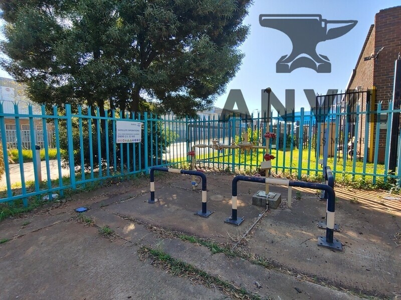 14 Tungsten Street - Entire Property property image 20