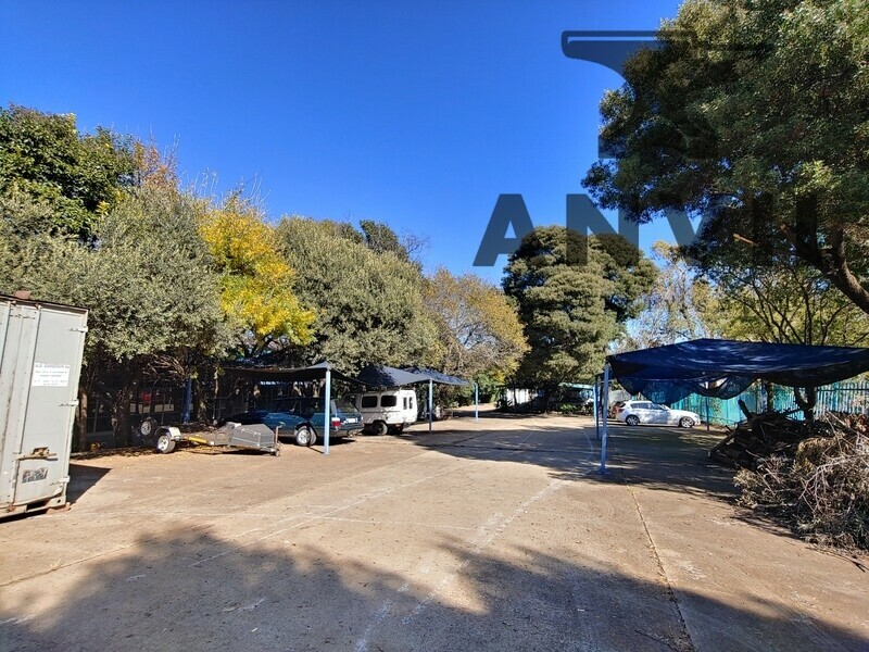 14 Tungsten Street - Entire Property property image 24