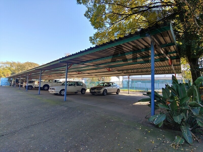 14 Tungsten Street - Entire Property property image 22