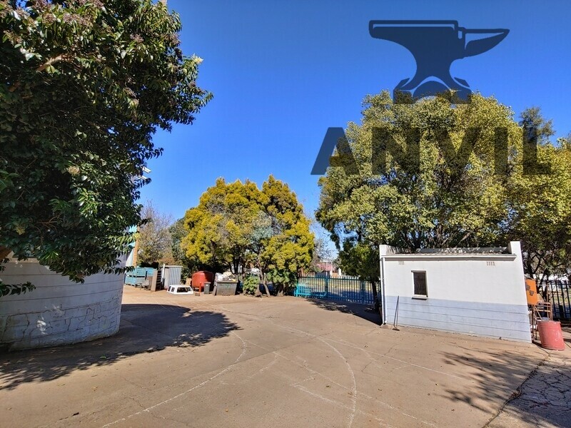 14 Tungsten Street - Entire Property property image 23