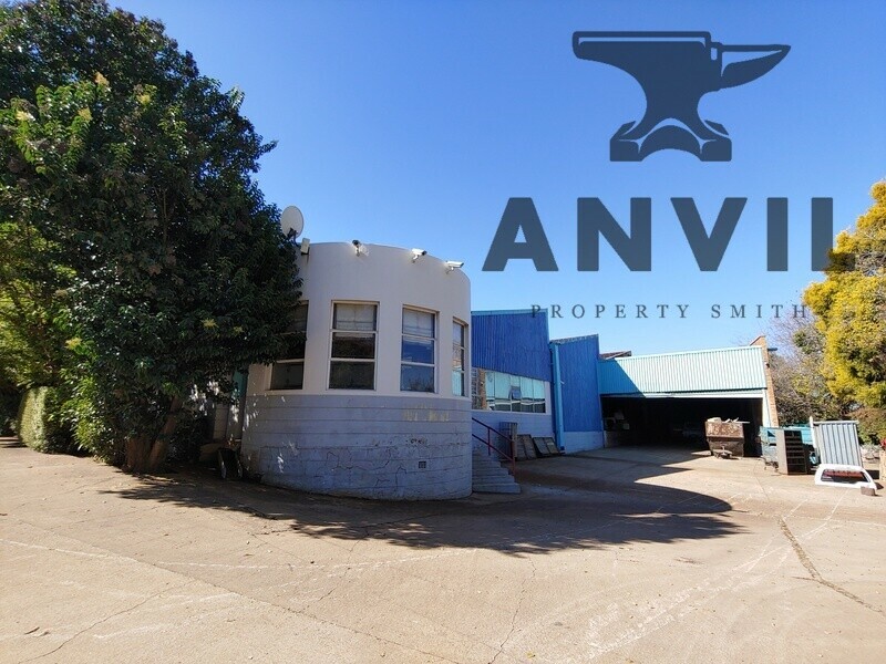 14 Tungsten Street - Entire Property property image 17