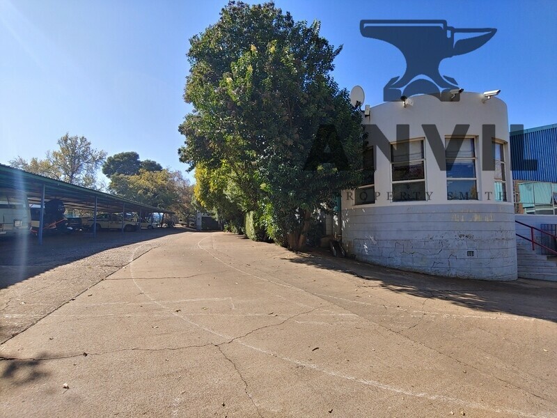 14 Tungsten Street - Entire Property property image 21