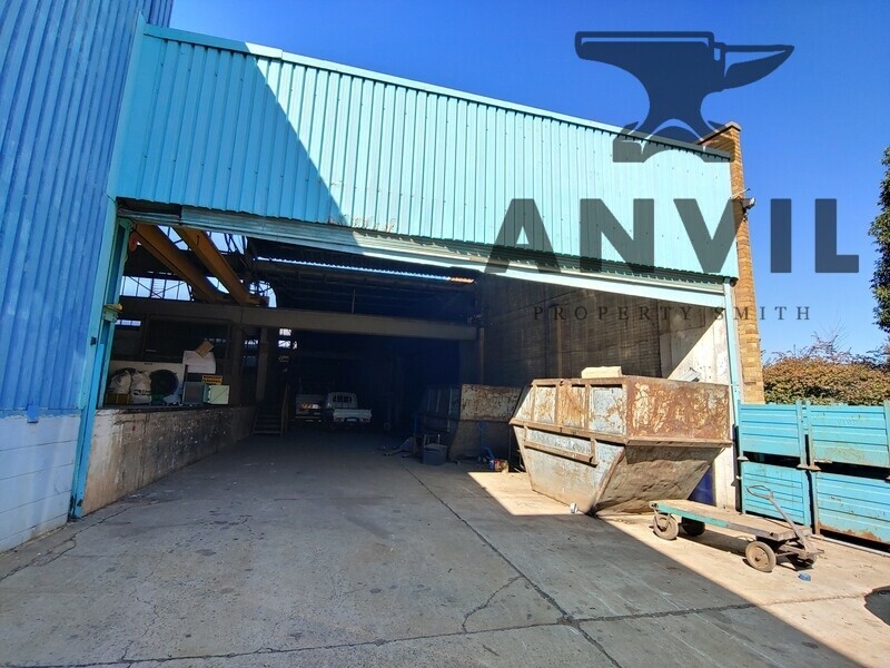 14 Tungsten Street - Entire Property property image 18