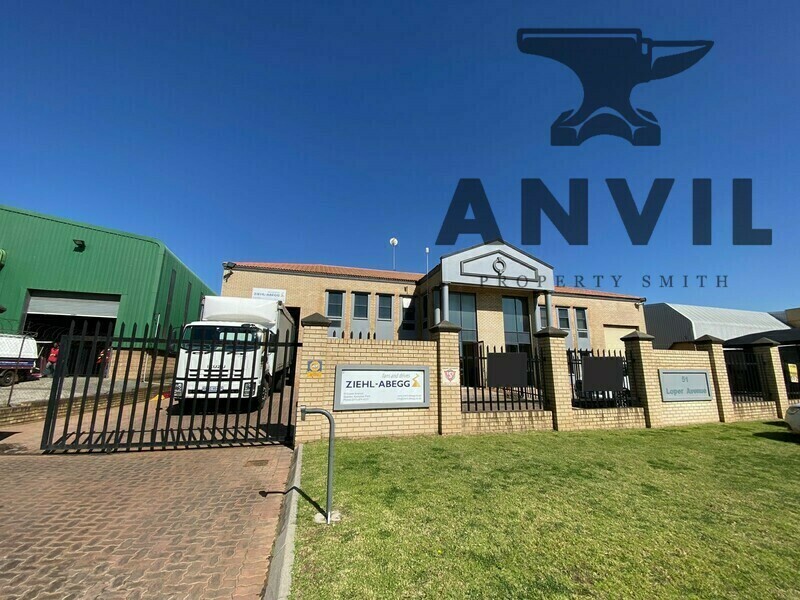 51 Loper Avenue Aeroport - Unit B property image 19