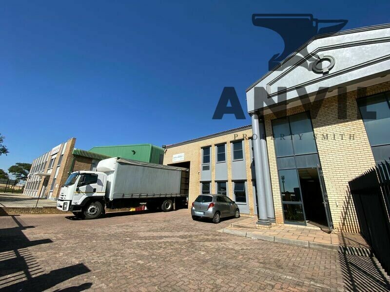 51 Loper Avenue Aeroport - Unit B property image 18