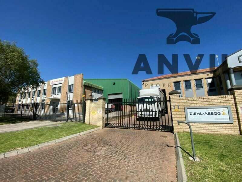 51 Loper Avenue Aeroport - Unit B property image 20