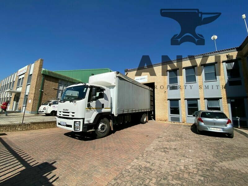 51 Loper Avenue Aeroport - Unit B property image 21