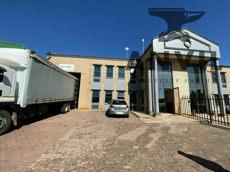 51 Loper Avenue Aeroport - Unit B property image 22