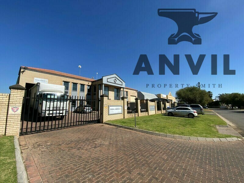 51 Loper Avenue Aeroport - Unit B property image 23