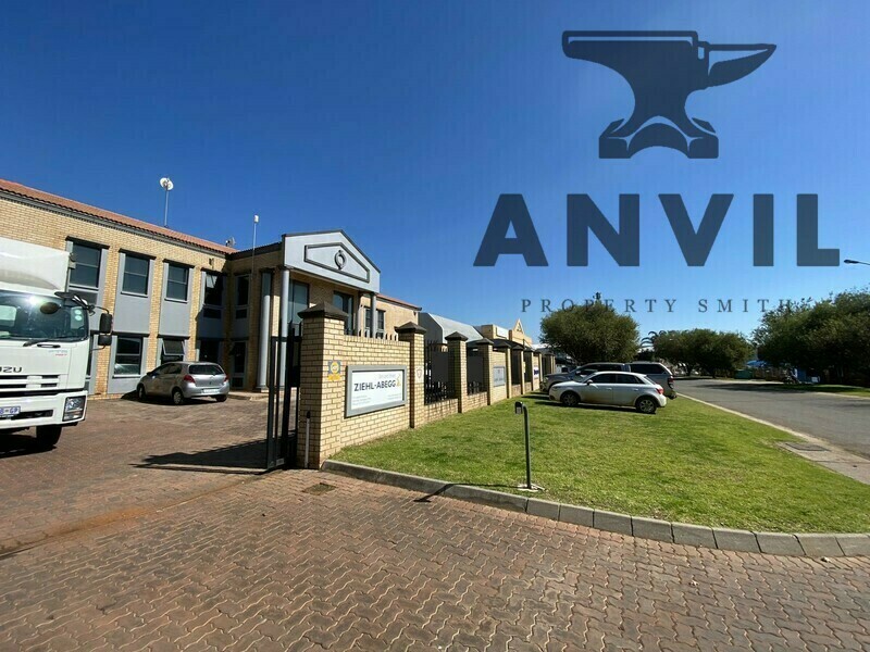 51 Loper Avenue Aeroport - Unit B property image 24