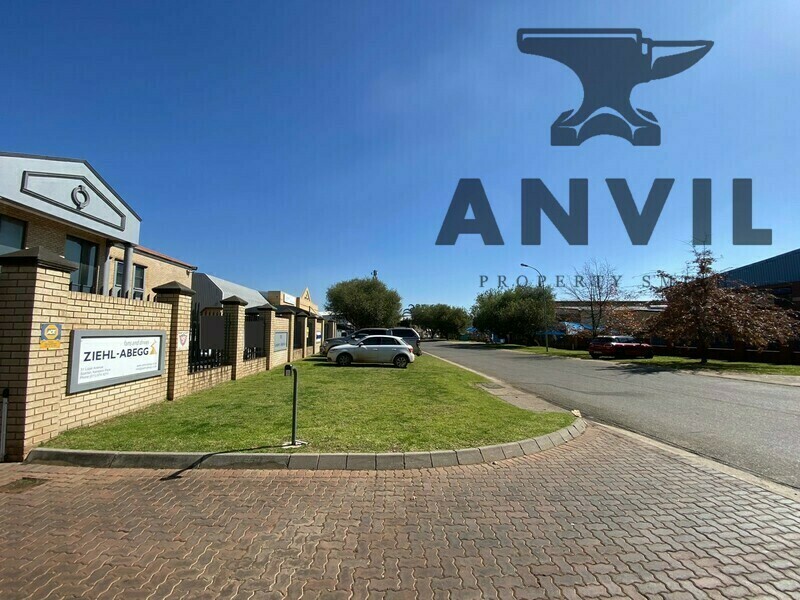 51 Loper Avenue Aeroport - Unit B property image 25