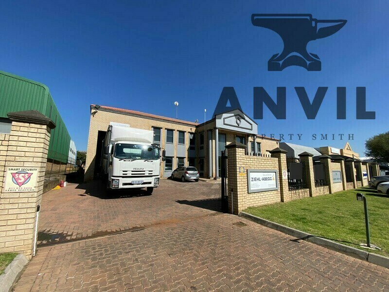 51 Loper Avenue Aeroport - Unit B property image 26