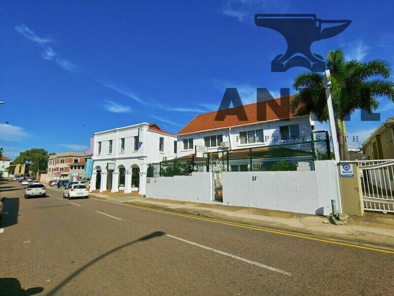 33 Overport Dr, Essenwood, Berea - Unit 3 & 4  property image 48