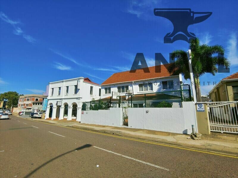 33 Overport Dr, Essenwood, Berea - Unit 3 & 4  property image 49