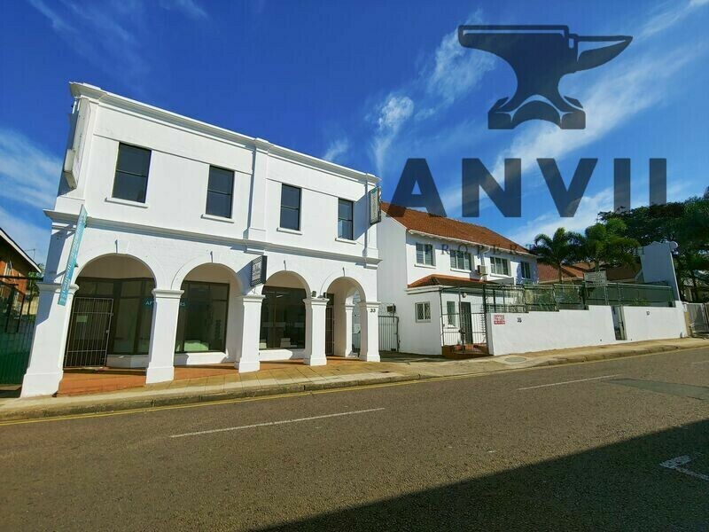 33 Overport Dr, Essenwood, Berea - Unit 3 & 4  property image 46