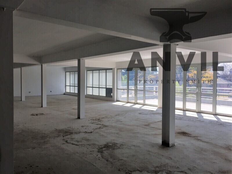 Waterkloof Corner. - FF property image 3