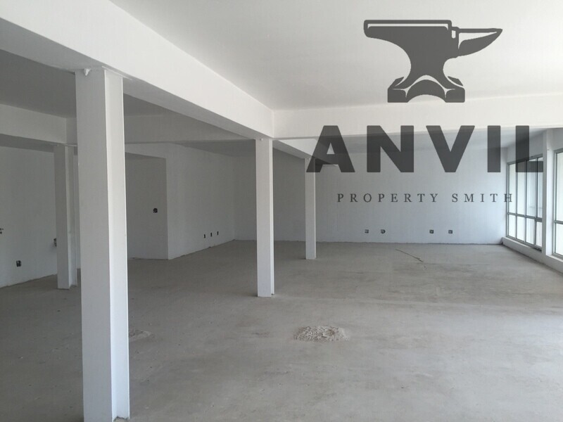 Waterkloof Corner. - FF property image 5