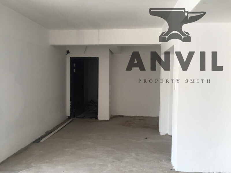 Waterkloof Corner. - FF property image 7