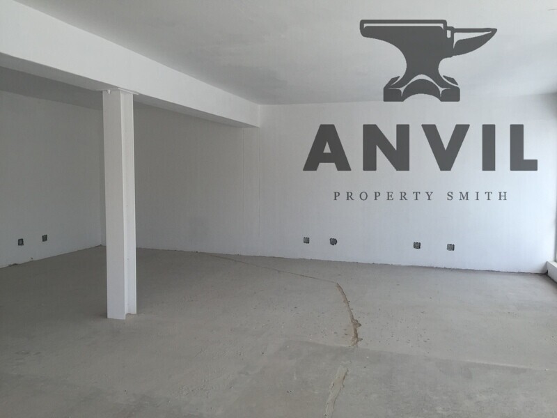 Waterkloof Corner. - FF property image 9