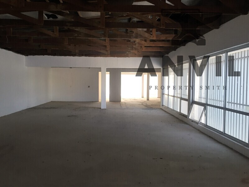 Waterkloof Corner. - FF property image 10