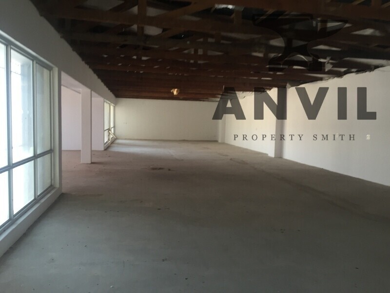 Waterkloof Corner. - FF property image 11