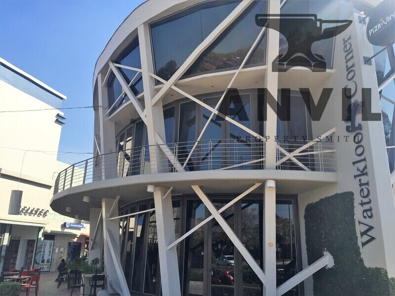 Waterkloof Corner. - FF property image 14