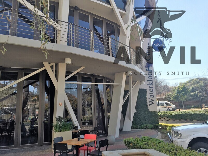 Waterkloof Corner. - Shop 14A property image 3