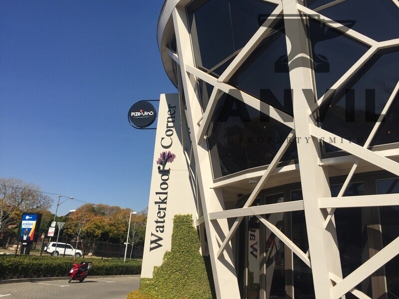 Waterkloof Corner. - Shop 14A property image 6