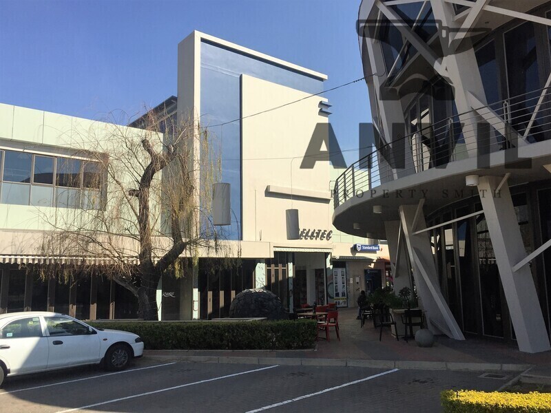 Waterkloof Corner. - Shop 14A property image 8