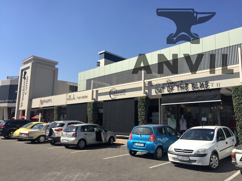 Waterkloof Corner. - Shop 14A property image 14