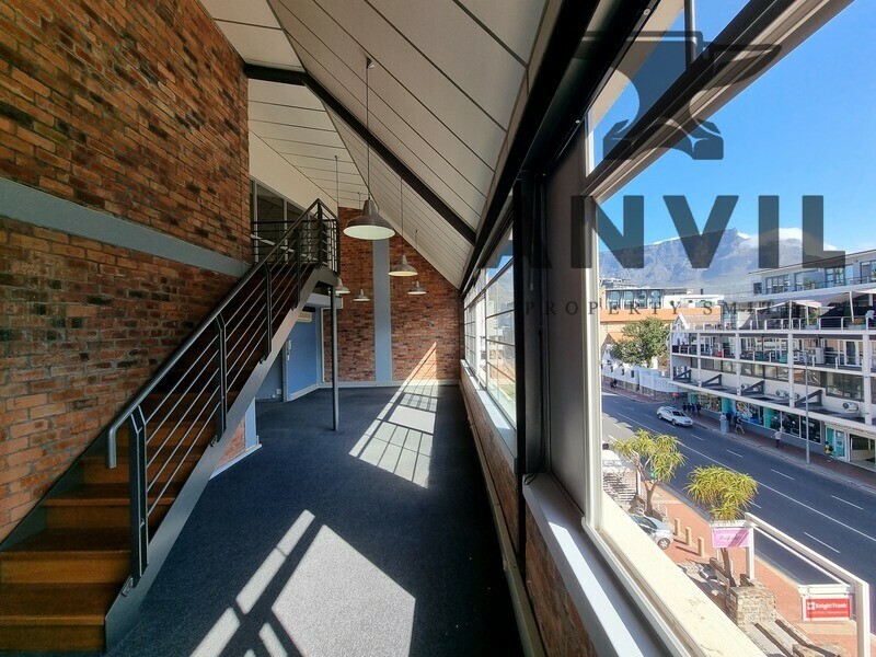 Sovereign Quays ,34 Somerset Road - Suite 320 property image 6