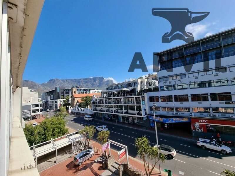 Sovereign Quays ,34 Somerset Road - Suite 320 property image 7