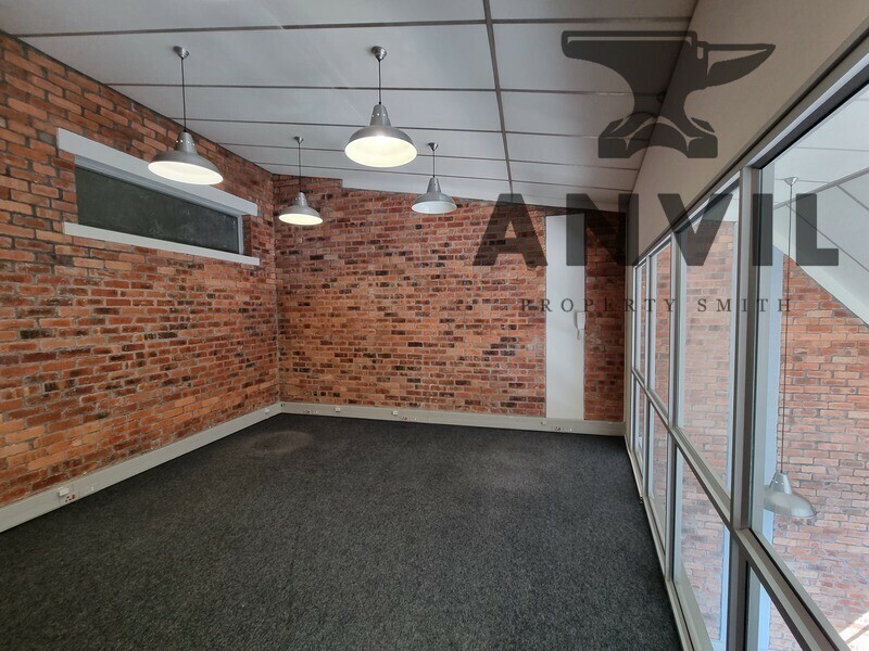 Sovereign Quays ,34 Somerset Road - Suite 320 property image 8