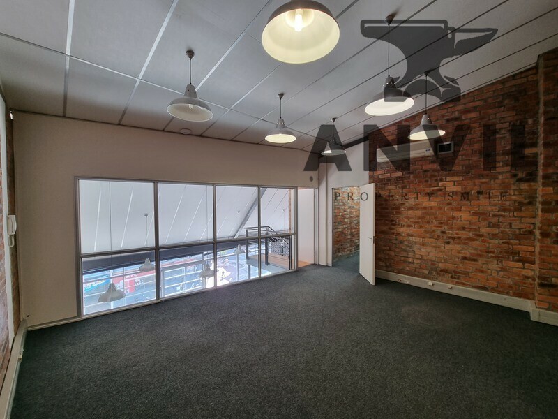 Sovereign Quays ,34 Somerset Road - Suite 320 property image 10