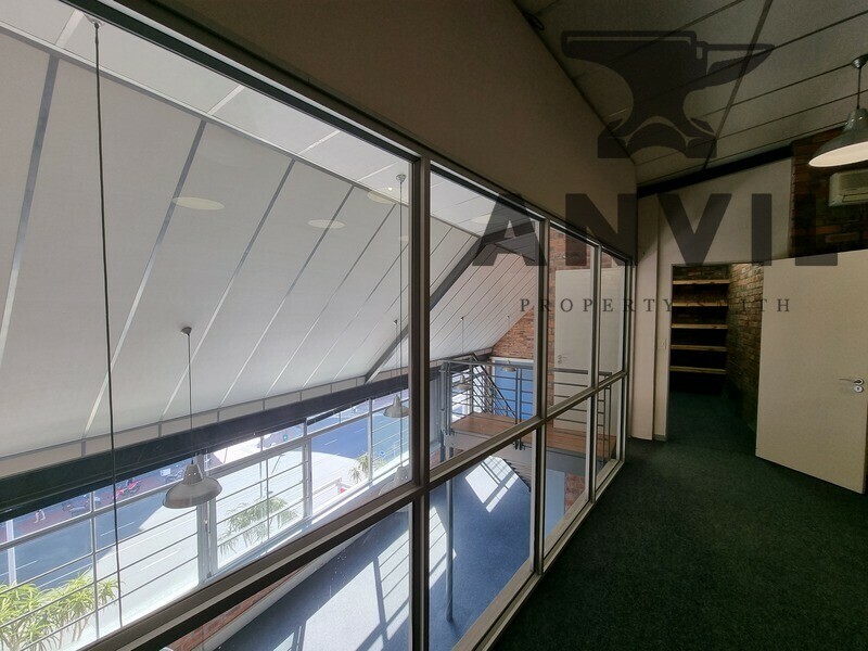 Sovereign Quays ,34 Somerset Road - Suite 320 property image 11