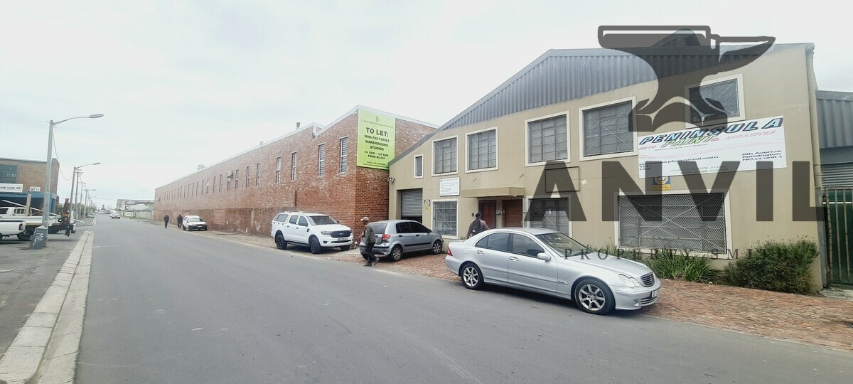 14 6th Avenue Maitland Maitland Anvil Property Smith