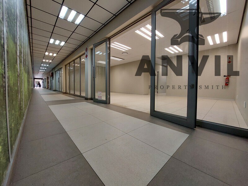Northlands Corner Retail Centre & Office Park, Randburg - Med 5 property image 3