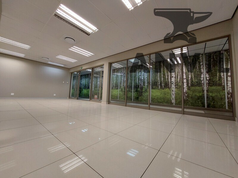 Northlands Corner Retail Centre & Office Park, Randburg - Med 5 property image 4